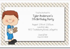 Discount Birthday Invitations Cheap Birthday Invitations Template Anouk Invitations