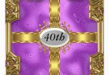 Discount Birthday Invitations Cheap Purple Birthday Party Invitations Zazzle