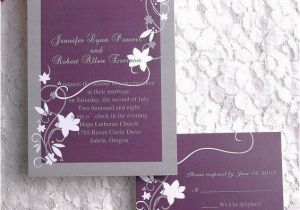 Discount Birthday Invitations Cheap Wedding Invitations with Rsvp Cards A Birthday Cake