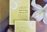 Discount Birthday Invitations Party Invitations Best Cheap Party Invitation Design