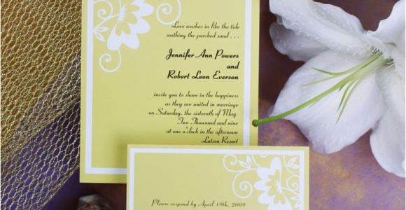 Discount Birthday Invitations Party Invitations Best Cheap Party Invitation Design