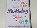 Discount Boxed Birthday Cards 50 Best Of Discount Birthday Cards withlovetyra Com