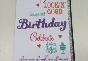 Discount Boxed Birthday Cards 50 Best Of Discount Birthday Cards withlovetyra Com