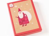 Discount Boxed Birthday Cards Boxed Christmas Cards On Sale Doliquid