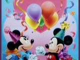 Disney Birthday Cards Online 25 Best Ideas About Happy Birthday Disney On Pinterest