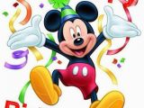 Disney Birthday Cards Online 25 Disney Birthday Wishes