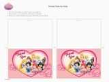 Disney Birthday Cards Online Free Free Printable Disney Birthday Cards Best Happy Birthday