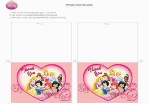 Disney Birthday Cards Online Free Free Printable Disney Birthday Cards Best Happy Birthday