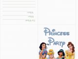 Disney Birthday Cards Online Free Free Printable Disney Birthday Cards Free Clipart