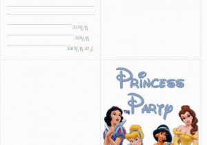 Disney Birthday Cards Online Free Free Printable Disney Birthday Cards Free Clipart