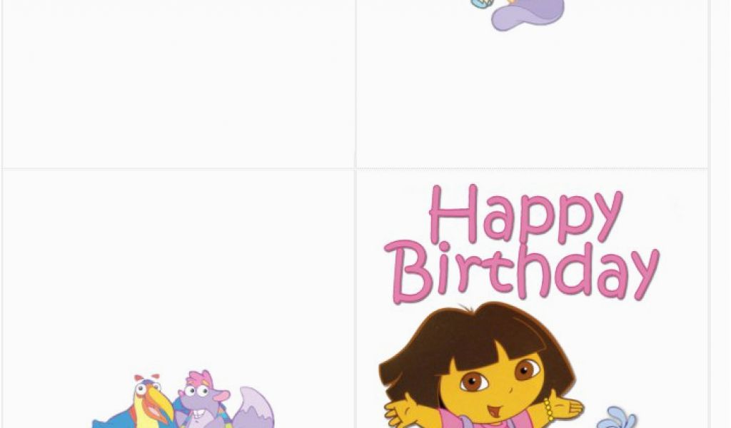 disney-birthday-cards-online-free-free-printable-disney-princess