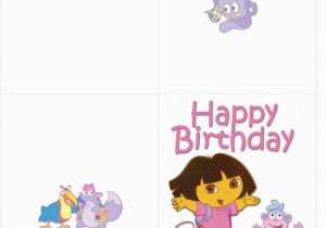 Disney Birthday Cards Online Free Free Printable Disney Princess Birthday Invitation Cards