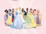 Disney Birthday Cards Online Free Free Printable Disney Princess Cards