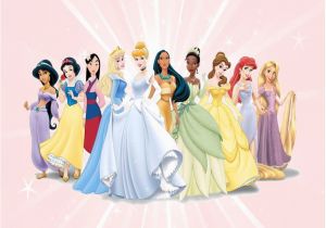 Disney Birthday Cards Online Free Free Printable Disney Princess Cards