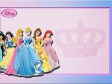 Disney Birthday Cards Online Free Spelndid Free Printable Disney Birthday Cards Greeting