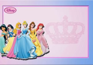 Disney Birthday Cards Online Free Spelndid Free Printable Disney Birthday Cards Greeting