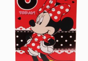 Disney Birthday Cards Online Free Stunning Disney Birthday Cards Online Birthday Ideas