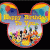 Disney Birthday Cards Online Happy Birthday Images Disney Characters Holidays and
