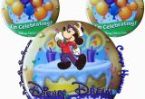 Disney Birthday Cards Online Stunning Disney Birthday Cards Online Birthday Ideas