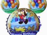 Disney Birthday Cards Online Stunning Disney Birthday Cards Online Birthday Ideas