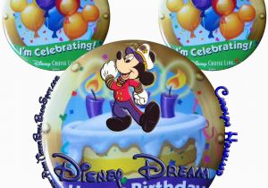 Disney Birthday Cards Online Stunning Disney Birthday Cards Online Birthday Ideas