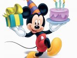 Disney Birthday Memes 25 Best Ideas About Mickey Mouse Clipart On Pinterest