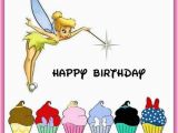 Disney Birthday Memes Disney Birthday Memes Wishesgreeting