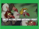 Disney Birthday Memes Disney Birthday Memes Wishesgreeting