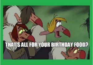 Disney Birthday Memes Disney Birthday Memes Wishesgreeting