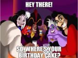 Disney Birthday Memes Disney Birthday Memes Wishesgreeting