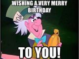 Disney Birthday Memes Disney Birthday Memes Wishesgreeting