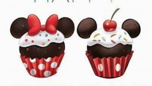 Disney Birthday Memes Disney Birthday Memes Wishesgreeting