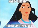 Disney Birthday Memes Disney Birthday Memes Wishesgreeting