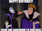 Disney Birthday Memes Disney Birthday Memes Wishesgreeting