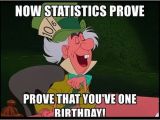 Disney Birthday Memes Disney Birthday Memes Wishesgreeting