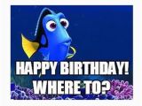 Disney Birthday Memes Disney Birthday Memes Wishesgreeting