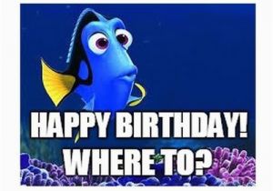 Disney Birthday Memes Disney Birthday Memes Wishesgreeting