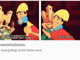 Disney Birthday Memes isnet It Great 777 Its My Birthday Gift to Me Every