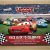 Disney Cars Personalized Birthday Invitations Disney Cars Birthday Invitation Digital File by