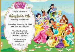 Disney Character Birthday Invitations Disney Invitation Templates Free Yourweek 455be6eca25e