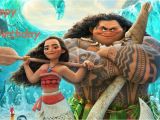 Disney Moana Birthday Card Moana Birthday Moana Birthday Cards Pinterest Moana