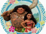 Disney Moana Birthday Card Moana Birthday Moana Birthday Cards Pinterest Moana