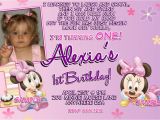Disney Princess 1st Birthday Invitations Disney Princess 1st Birthday Invitations Best Party Ideas