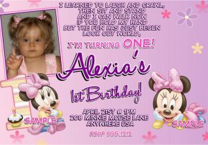 Disney Princess 1st Birthday Invitations Disney Princess 1st Birthday Invitations Best Party Ideas