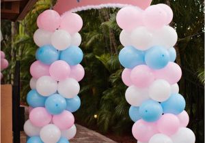 Disney Princess Birthday Decoration Ideas Kara 39 S Party Ideas Disney Princess Cinderella Girl 1st