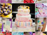 Disney Princess Birthday Decoration Ideas Kara 39 S Party Ideas Disney Princess Party with so Many Cute