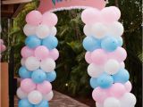 Disney Princess Birthday Party Ideas Decorations Kara 39 S Party Ideas Disney Princess Cinderella Girl 1st