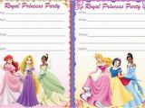 Disney Princess Birthday Party Invitations Free Printables Curious George Birthday Invitations A Birthday Cake