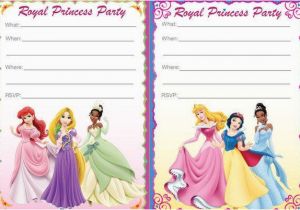 Disney Princess Birthday Party Invitations Free Printables Curious George Birthday Invitations A Birthday Cake