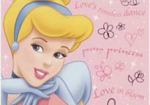 Disney Princess Happy Birthday Card Birthday Greeting Cards Disney Princess Birthday Cards